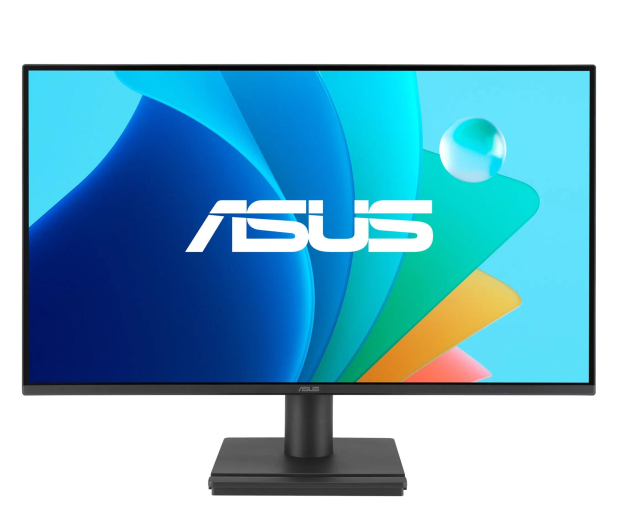 ASUS VA259HGA - 1325814 - zdjęcie